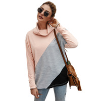 uploads/erp/collection/images/Women Clothing/Diyun/XU0363235/img_b/img_b_XU0363235_3_IuluRfyQAxjeJP0qMjG9ulxQKOwer322